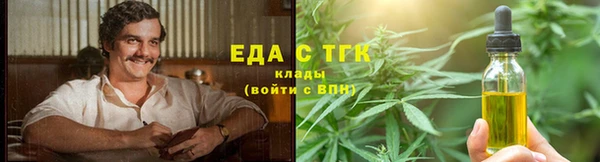 прущие грибы Новокубанск