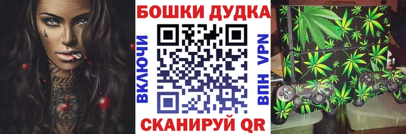 где купить наркоту Приморск Каннабис SATIVA & INDICA